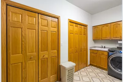 N11777 Deer Lake Road, Tomahawk, WI 54487 - Photo 33