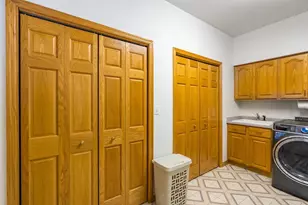 N11777 Deer Lake Rd, Tomahawk, WI 54487 - Photo 33