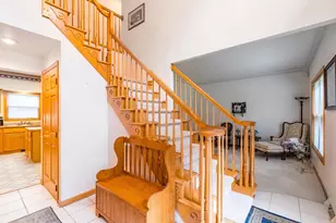N11777 Deer Lake Rd, Tomahawk, WI 54487 - Photo 19