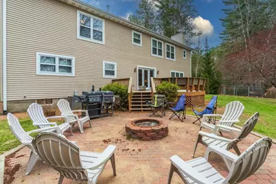 N11777 Deer Lake Road, Tomahawk, WI 54487 - Photo 55