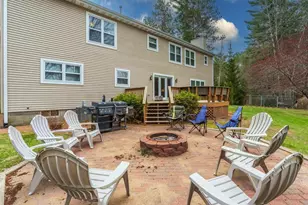 N11777 Deer Lake Rd, Tomahawk, WI 54487 - Photo 55