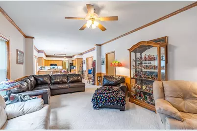 N11777 Deer Lake Road, Tomahawk, WI 54487 - Photo 29