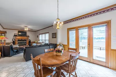 N11777 Deer Lake Road, Tomahawk, WI 54487 - Photo 31