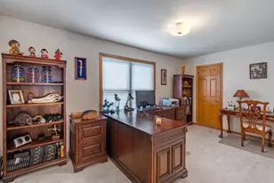 N11777 Deer Lake Rd, Tomahawk, WI 54487 - Photo 27