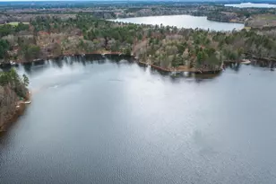 N11777 Deer Lake Rd, Tomahawk, WI 54487 - Photo 45