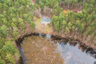 N11777 Deer Lake Rd, Tomahawk, WI 54487 - Photo 3