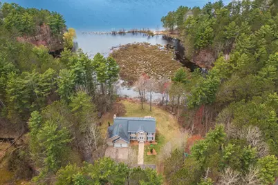N11777 Deer Lake Road, Tomahawk, WI 54487 - Photo 13