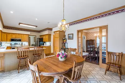 N11777 Deer Lake Road, Tomahawk, WI 54487 - Photo 27