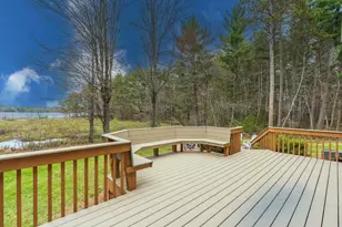 N11777 Deer Lake Rd, Tomahawk, WI 54487 - Photo 55