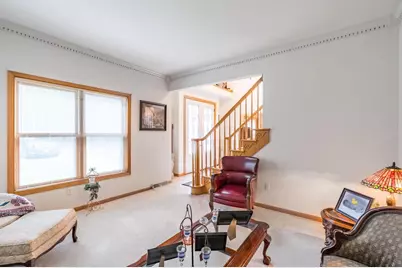 N11777 Deer Lake Road, Tomahawk, WI 54487 - Photo 21