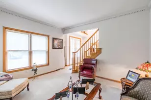 N11777 Deer Lake Rd, Tomahawk, WI 54487 - Photo 21