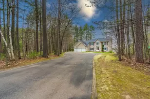 N11777 Deer Lake Rd, Tomahawk, WI 54487 - Photo 11