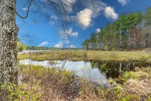 N11777 Deer Lake Rd, Tomahawk, WI 54487 - Photo 53