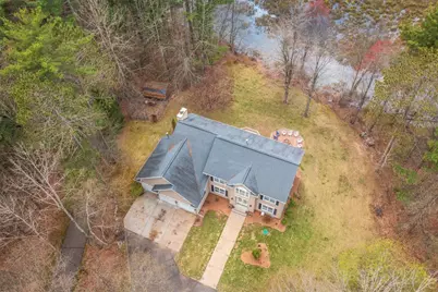 N11777 Deer Lake Road, Tomahawk, WI 54487 - Photo 7
