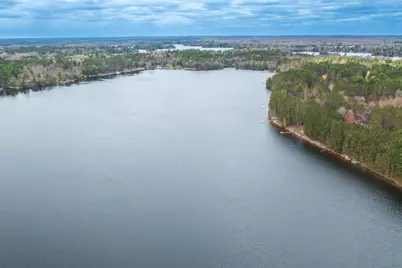 N11777 Deer Lake Road, Tomahawk, WI 54487 - Photo 17