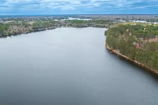 N11777 Deer Lake Rd, Tomahawk, WI 54487 - Photo 17