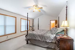 N11777 Deer Lake Rd, Tomahawk, WI 54487 - Photo 41