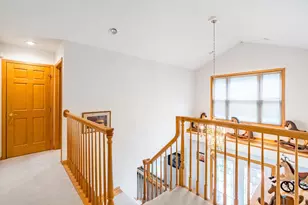 N11777 Deer Lake Rd, Tomahawk, WI 54487 - Photo 25