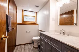 8305 Hillcrest Rd, Custer, WI 54423 - Photo 17