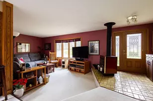8305 Hillcrest Rd, Custer, WI 54423 - Photo 7