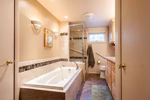 8305 Hillcrest Rd, Custer, WI 54423 - Photo 5