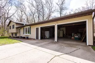 8305 Hillcrest Rd, Custer, WI 54423 - Photo 25