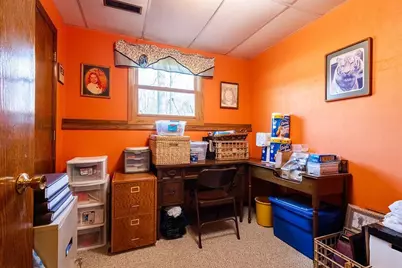 8305 Hillcrest Road, Custer, WI 54423 - Photo 21
