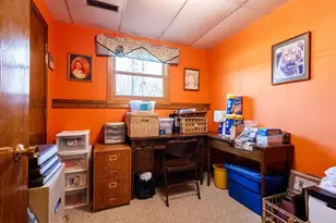 8305 Hillcrest Rd, Custer, WI 54423 - Photo 21