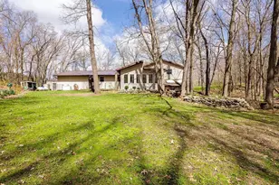 8305 Hillcrest Rd, Custer, WI 54423 - Photo 27