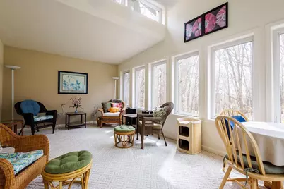 8305 Hillcrest Road, Custer, WI 54423 - Photo 15