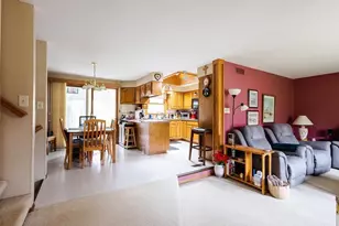 8305 Hillcrest Rd, Custer, WI 54423 - Photo 9