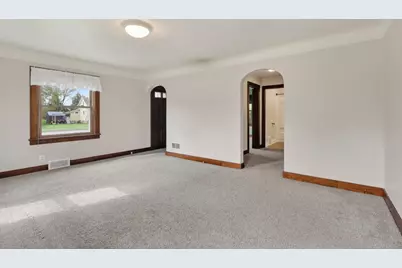 2531 Washington Street, Wisconsin Rapids, WI 54494 - Photo 17