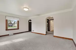 2531 Washington St, Wisconsin Rapids, WI 54494 - Photo 17