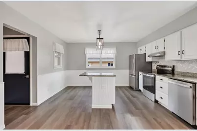 2531 Washington Street, Wisconsin Rapids, WI 54494 - Photo 13