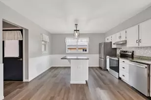 2531 Washington St, Wisconsin Rapids, WI 54494 - Photo 13