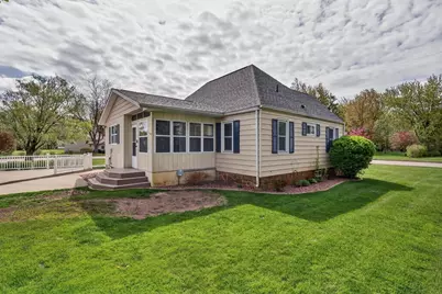 2531 Washington Street, Wisconsin Rapids, WI 54494 - Photo 33