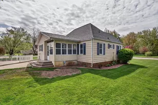 2531 Washington St, Wisconsin Rapids, WI 54494 - Photo 33
