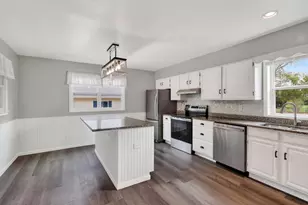 2531 Washington St, Wisconsin Rapids, WI 54494 - Photo 7