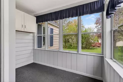 2531 Washington Street, Wisconsin Rapids, WI 54494 - Photo 5
