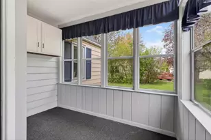 2531 Washington St, Wisconsin Rapids, WI 54494 - Photo 5