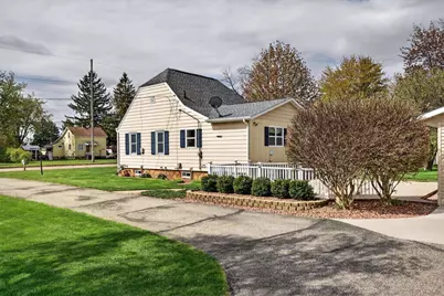 2531 Washington Street, Wisconsin Rapids, WI 54494 - Photo 31