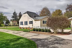 2531 Washington St, Wisconsin Rapids, WI 54494 - Photo 31