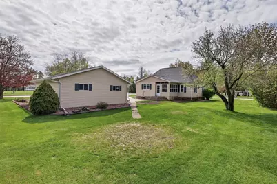 2531 Washington Street, Wisconsin Rapids, WI 54494 - Photo 35