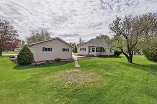 2531 Washington St, Wisconsin Rapids, WI 54494 - Photo 35
