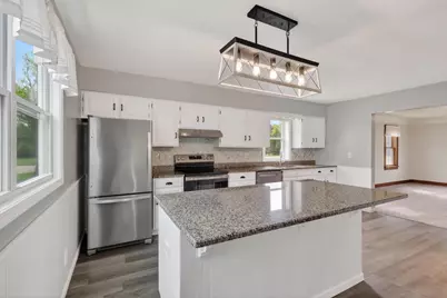 2531 Washington Street, Wisconsin Rapids, WI 54494 - Photo 9
