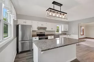 2531 Washington St, Wisconsin Rapids, WI 54494 - Photo 9