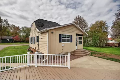 2531 Washington Street, Wisconsin Rapids, WI 54494 - Photo 29