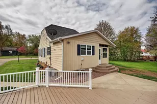2531 Washington St, Wisconsin Rapids, WI 54494 - Photo 29