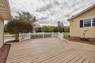 2531 Washington Street, Wisconsin Rapids, WI 54494 - Photo 27