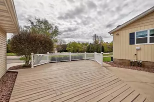 2531 Washington St, Wisconsin Rapids, WI 54494 - Photo 27